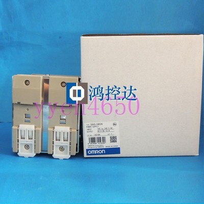ONE NEW- D4E-1D10N Highly Sealed Microswitch *wq