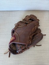RĘKAWICE BALOWE SHOELESS JOE 11 1/2 cala Wstęga H Rękawica do rzucania prawej ręki (1150HWR) Mitt