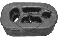 Metalcaucho Anschlagpuffer SchalldäMpfer 02692 FüR N3 7B Peugeot 7C 7A 306 N5 2A