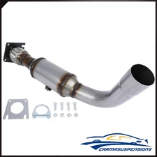 Catalytic Converter For Chrysler Town & Country 2008 2009 2010 42912 Direct Fit