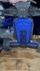 Traxxas Sledge 14 Upgraded And Old Parts This Is Loaded Dialed In For Racing — photo 10