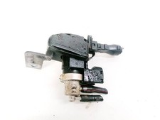 Hyundai Santa Fe 2012 Electrical selenoid (Electromagnetic solenoi FR1781244-87