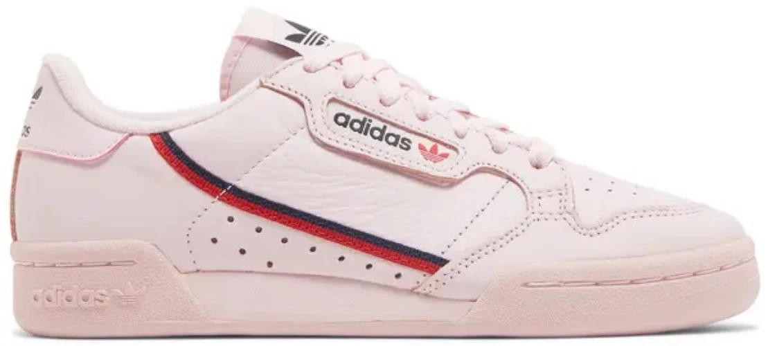 adidas gazelle silver green womens adidas Campus 80S Pride Shoes (Black/Multi) main image 0