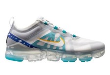 vapormax 2019 sale