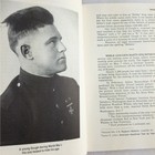 Picture 7 of 24