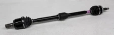 OEM Right Passenger Side Axle Shaft For Hyundai, Kia Optima Hybrid, Sonata Hybri
