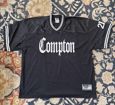Vintage 90s Y2K Lowrider 77 Official Baseball Streetwear Jersey