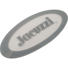 Pillow Insert, Jacuzzi/Sundance, Sliding Pill...