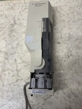 Agilent 7683 Series Auto Injector G2613A Autosampler tower Chromatograph