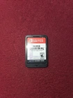 Super Smash Bros. Ultimate (Nintendo Switch, 2018) (Cartridge Only, No Case)