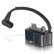 Ignition Coil for Echo PB-250 ES-250 PB-250LN PB252 Replace A411000500 Coils