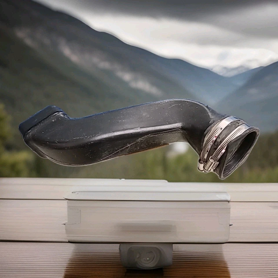 Embrague de conducto de entrada de aire - Polaris Sportsman XP 550 850 5436820 2010 2011  Foto 2 de 4