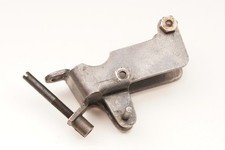 Winchester Model 52 Screw Adjustable Trigger Housing Assembly W Screws Pin Winchester Model 52 Screw Adjustable Trigger Housing Assembly W Screws Pin