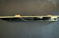 Baguette de porte Renault MEGANE