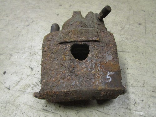 Bremssattel vorne links VW Polo 6N 6N2 Lupo 1.0 1.4