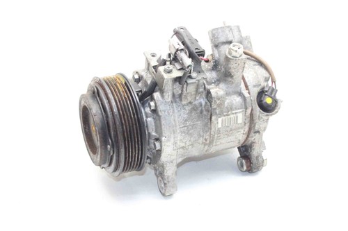 BMW 1 F20 Kondensatpumpe Klimaanalge 9330829 2.00 Diesel 105kw 2015 28285086