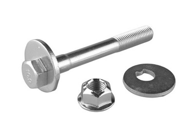 TEDGUM Sturzkorrekturschraube TED45560 M12X1,5 für VW PHAETON 3D1 3D2 3D3 3D4 A8