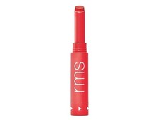 RMS Beauty Legendary Serum Lipstick 2632317 Freeship