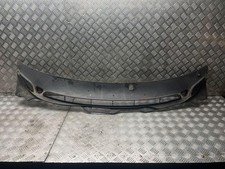 Capot Volvo V70