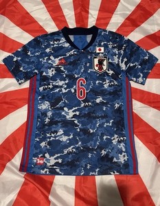 Adidas Japan Soccer | eBay