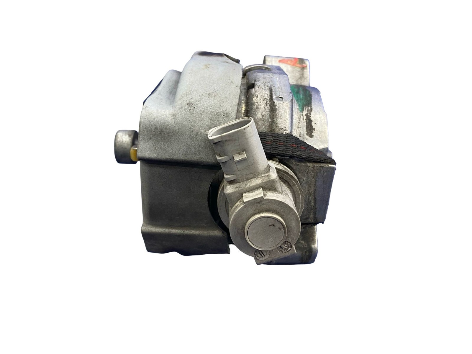 2011-2015 AUDI R8 AWD 5.2L RIGHT ENGINE MOTOR SUPPORT MOUNT