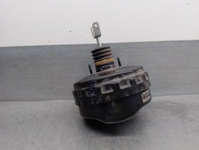 A2044302630 BREMSSERVO / A2044303630 / 417527 F&Uuml;R MERCEDES CLASE GLK W204 GLK