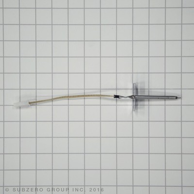 NEW WOLF TEMPERATURE SENSOR for WALL OVEN, DF, IR MODELS