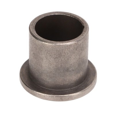 Spindle Bushing Kit 7048 King Pin Steering Knuckle Bushing Set For DS