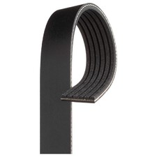 Keilrippenriemen für Mercedes M-Klasse W166 S-Klasse W140 W221 SL R231 | 356518