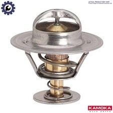 THERMOSTAT COOLANT 7710255 FOR DAIHATSU 1KR-FE 1.0L 3cyl SIRION