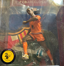 Ronaldinho Figure In Sports Action Figures for sale | eBay