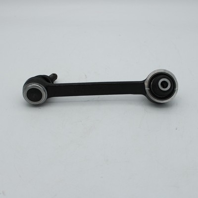 Original Kia 55260-4D000 Arm - RR Assist, RH / 552604D000 für Hyundai Entourage 