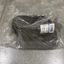 Inaba Denko  SP-140-B Slim Duct Sealing Cap