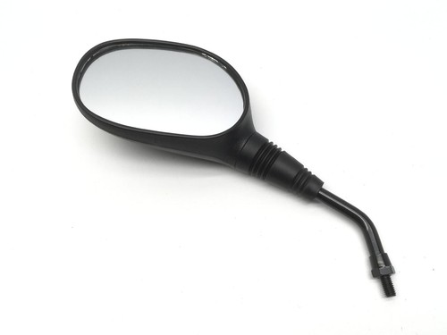 Luftfilter Für MBK Ew Stunt 50 – Originalpassend Für Die Modelle 2000 Bis 2002