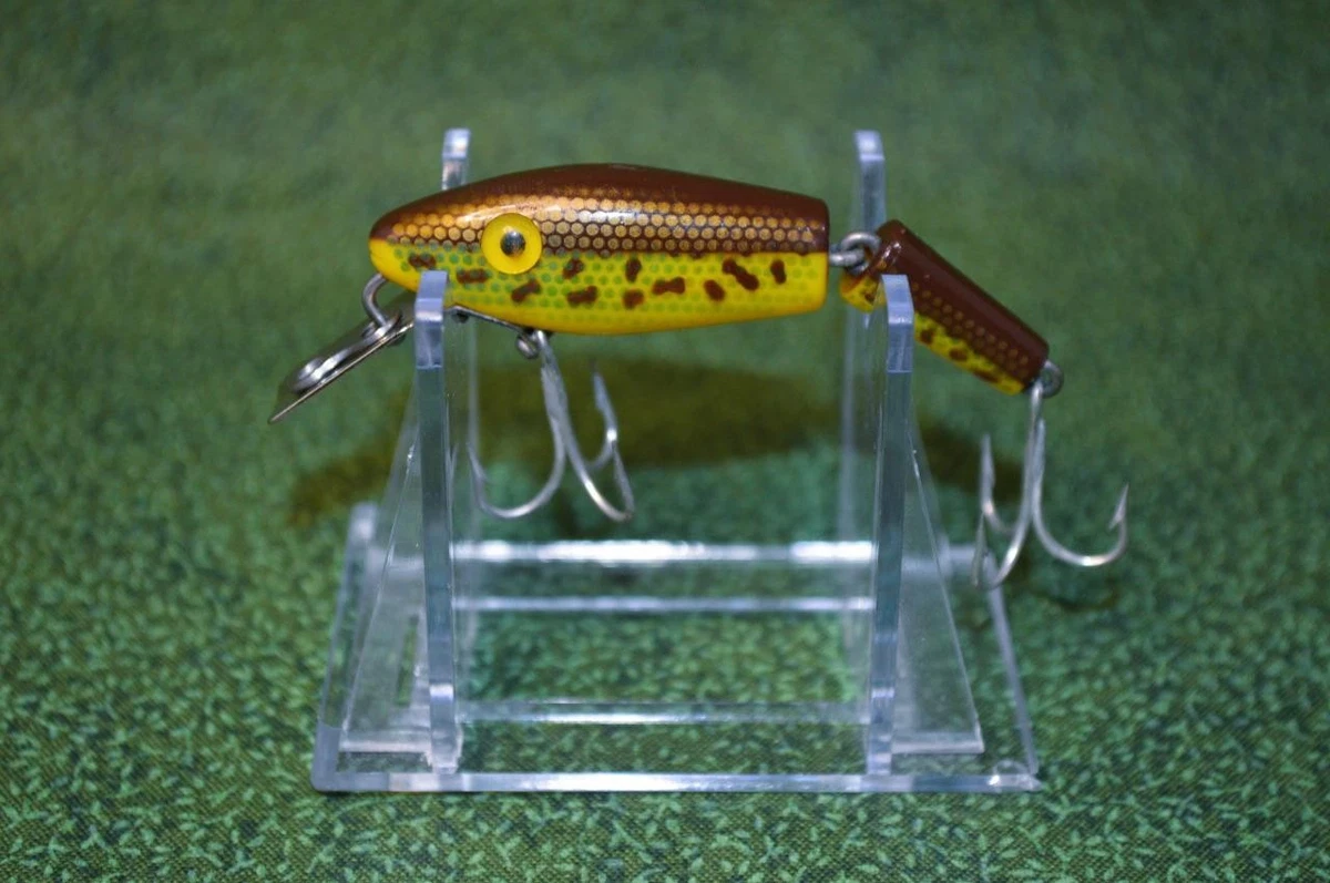 Peche lot leurre souple savager's et autre 15cm - Sport & Plein air