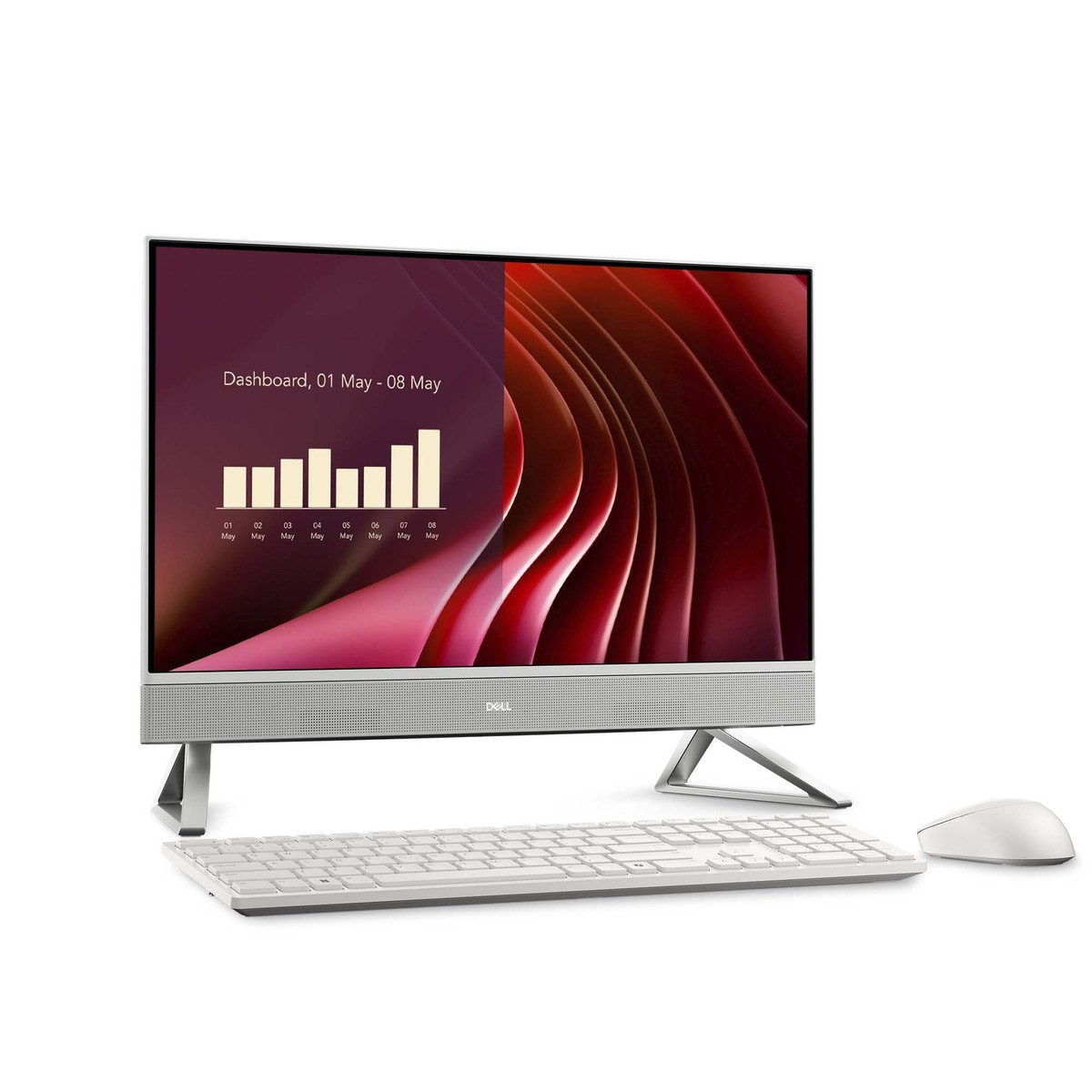 (1386) W11 秒速起動SSD240G dell3040 i3 8G 1386) W11 秒速起動SSD240G dell3040 i3 8G - メルカリ
