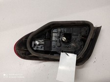 Citroen Xsara 2002 Links R&uuml;ckleuchte Heckleuchte EQW4149