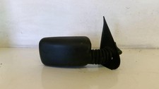 Retroviseur droit (ou coque) Fiat CINQUECENTO