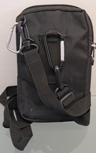 Praktica Sport CN Pocket Binoculars 10 X 25 With Neckstrap + carry pouch. - Picture 9 of 9