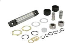 Repair Kit, clutch release bearing SMILE SC-020 for SCANIA P I 8.867 2004-2019