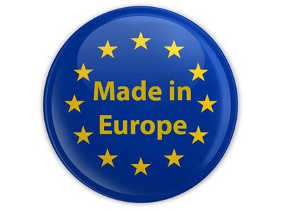 Collettore Di Scarico 20 Mm Sinistro | Sachs 504, 505 / Hercules Prima Optima 18668 - Foto 10