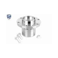 Vaico V30-2612 Radlagersatz FüR MERCEDES-BENZ Seat Skoda Vw Vag