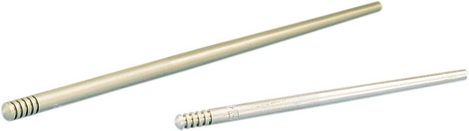 Mikuni Jet Needles - 68.9 Needle - 37.3 Length to Taper - J8-6FJ41