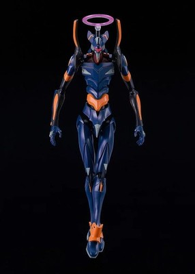 MODEROID Evangelion Mark.06 Evangelion: 2.0 Good Smile Company