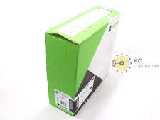 Lexmark 25B3273 Black Imaging Unit MS821/822/725/823/824/825/826 MX721/725/722