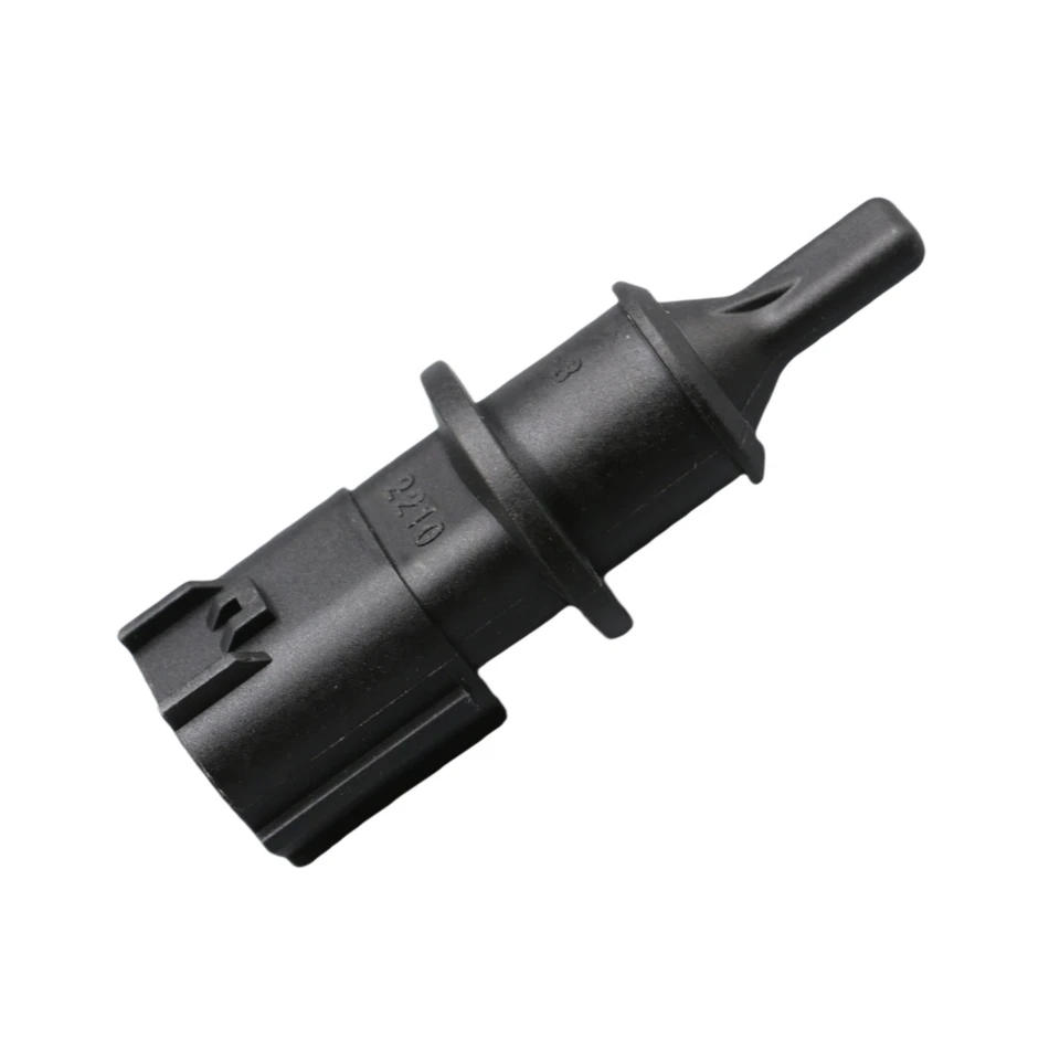 Mass Air Flow Meter MAF Sensor Accessories For 2007-2017 Jeep Compass Patriot US Foto 2 de 4