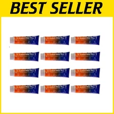 Heavy-Duty Sanitary Lubricant, Kosher Certified