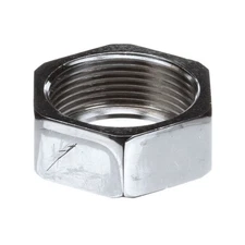 Groen GRZ001032 NUT HEX UNION