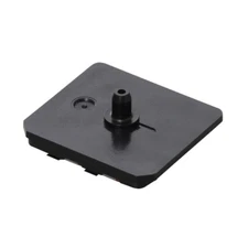 Microblower (Air Pump) Murata MZB3004T04 compact and low profile