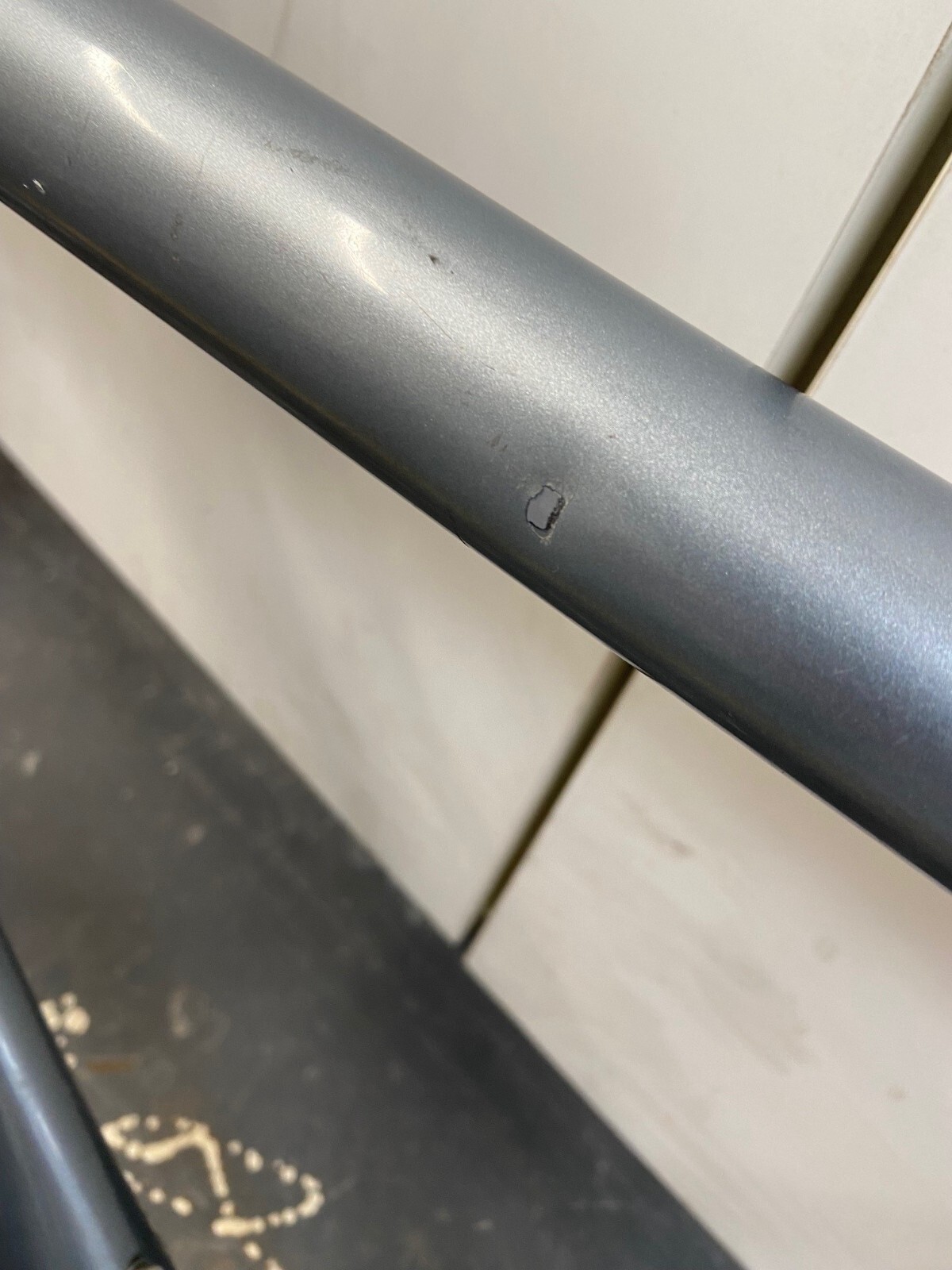 kinesis racelight 4s frameset